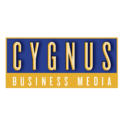 Cygnus Publishing logo