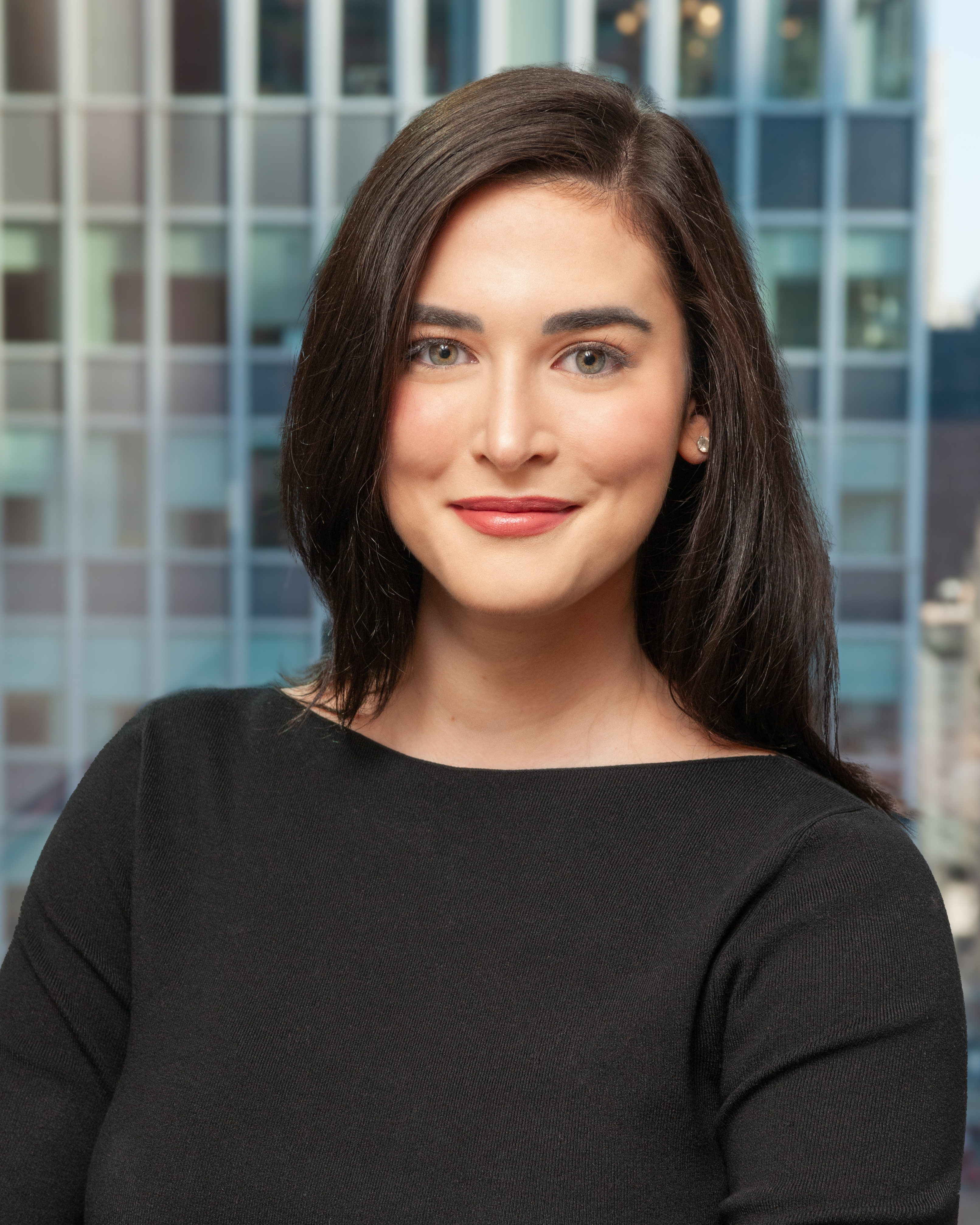 Emma Weinstein